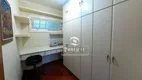 Foto 10 de Apartamento com 3 Quartos para venda ou aluguel, 196m² em Centro, Santo André