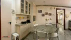 Foto 20 de Apartamento com 4 Quartos à venda, 242m² em Gutierrez, Belo Horizonte