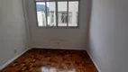 Foto 12 de Apartamento com 2 Quartos à venda, 70m² em Tijuca, Rio de Janeiro