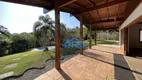 Foto 15 de Casa com 4 Quartos à venda, 426m² em Granja Viana, Cotia