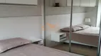 Foto 8 de Apartamento com 1 Quarto à venda, 66m² em Bigorrilho, Curitiba