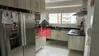 Foto 6 de Apartamento com 3 Quartos à venda, 200m² em Mirandópolis, São Paulo