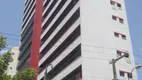 Foto 3 de Apartamento com 3 Quartos à venda, 151m² em Dionísio Torres, Fortaleza
