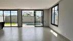 Foto 12 de Casa de Condomínio com 3 Quartos à venda, 214m² em Condominio Residencial Floresta, São José dos Campos