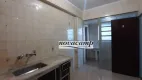 Foto 12 de Apartamento com 2 Quartos à venda, 65m² em Cambuí, Campinas