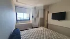 Foto 12 de Cobertura com 4 Quartos à venda, 353m² em Barra da Tijuca, Rio de Janeiro