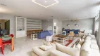 Foto 2 de Apartamento com 4 Quartos à venda, 250m² em Ipanema, Rio de Janeiro