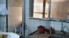 Foto 27 de Apartamento com 3 Quartos à venda, 78m² em Cascatinha, Juiz de Fora