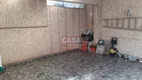 Foto 44 de Imóvel Comercial com 4 Quartos para alugar, 220m² em Rudge Ramos, São Bernardo do Campo