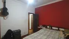 Foto 7 de Casa com 6 Quartos à venda, 280m² em Vale das Amendoeiras, Contagem