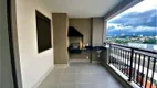 Foto 3 de Apartamento com 3 Quartos à venda, 94m² em Lapa, São Paulo
