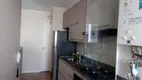 Foto 4 de Apartamento com 2 Quartos à venda, 53m² em Ipiranga, São Paulo