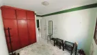 Foto 12 de Kitnet com 1 Quarto à venda, 70m² em Jardim Paulista, Ribeirão Preto