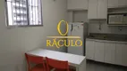 Foto 9 de Apartamento com 1 Quarto à venda, 44m² em Centro, São Vicente