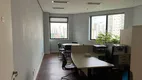 Foto 11 de Sala Comercial à venda, 155m² em Cidade Monções, São Paulo