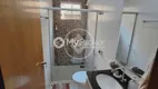 Foto 14 de Casa de Condomínio com 3 Quartos à venda, 104m² em Alto Umuarama, Uberlândia