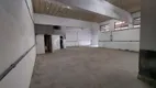 Foto 7 de Sala Comercial para alugar, 120m² em Americanópolis, São Paulo