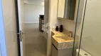 Foto 19 de Apartamento com 2 Quartos à venda, 81m² em Perequê, Porto Belo