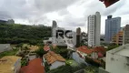 Foto 8 de Casa com 3 Quartos à venda, 430m² em Santa Lúcia, Belo Horizonte