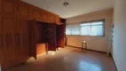 Foto 28 de Casa com 4 Quartos à venda, 244m² em Vila Medon, Americana