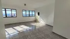 Foto 18 de Casa com 4 Quartos para alugar, 180m² em Alvinopolis, Atibaia