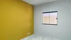 Foto 5 de Casa com 3 Quartos à venda, 150m² em Vista Linda, São José dos Campos