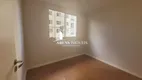 Foto 10 de Apartamento com 2 Quartos à venda, 49m² em Bairro Alto, Curitiba