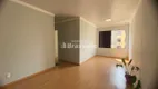 Foto 2 de Apartamento com 2 Quartos à venda, 61m² em Country, Cascavel
