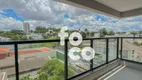 Foto 16 de Apartamento com 3 Quartos à venda, 127m² em Altamira, Uberlândia
