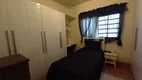 Foto 9 de Casa com 2 Quartos à venda, 113m² em Boa Vista, Belo Horizonte