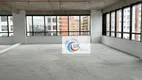 Foto 13 de Sala Comercial para alugar, 167m² em Pinheiros, São Paulo