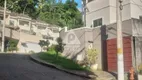 Foto 18 de Casa de Condomínio com 5 Quartos à venda, 220m² em Freguesia- Jacarepaguá, Rio de Janeiro