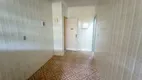 Foto 7 de Apartamento com 2 Quartos à venda, 90m² em Vila da Penha, Rio de Janeiro