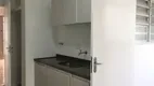 Foto 6 de Apartamento com 2 Quartos à venda, 106m² em Higienópolis, São Paulo
