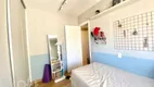 Foto 17 de Apartamento com 4 Quartos à venda, 172m² em Lapa, São Paulo