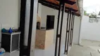 Foto 5 de Casa com 3 Quartos à venda, 180m² em Cohabinal, Parnamirim