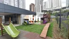 Foto 28 de Apartamento com 3 Quartos para alugar, 202m² em Vila da Serra, Nova Lima