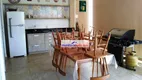 Foto 25 de Casa de Condomínio com 4 Quartos à venda, 261m² em Parque Brasil 500, Paulínia