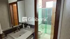 Foto 13 de Casa de Condomínio com 3 Quartos à venda, 362m² em Ibituruna, Montes Claros