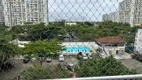 Foto 15 de Apartamento com 2 Quartos à venda, 58m² em Barra da Tijuca, Rio de Janeiro