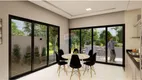 Foto 14 de Casa de Condomínio com 3 Quartos à venda, 210m² em Condominio Terras Alpha Anapolis, Anápolis