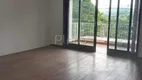 Foto 4 de Sala Comercial com 1 Quarto para alugar, 40m² em Vila Sonia Sousas, Campinas