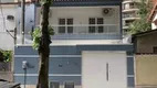 Foto 24 de Casa com 4 Quartos à venda, 189m² em Tijuca, Rio de Janeiro