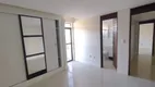 Foto 19 de Apartamento com 4 Quartos à venda, 265m² em Cabo Branco, João Pessoa