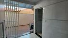 Foto 44 de Sobrado com 3 Quartos à venda, 152m² em Centro, Mogi das Cruzes