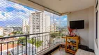 Foto 4 de Apartamento com 3 Quartos à venda, 71m² em Jardim da Glória, São Paulo