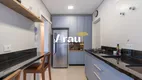 Foto 9 de Apartamento com 2 Quartos à venda, 110m² em Ahú, Curitiba