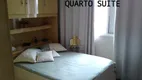 Foto 3 de Casa de Condomínio com 5 Quartos à venda, 228m² em Vila Paulistana, São Paulo