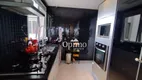 Foto 20 de Apartamento com 2 Quartos à venda, 136m² em Jardim Marajoara, São Paulo