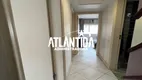 Foto 7 de Apartamento com 3 Quartos à venda, 111m² em Ipanema, Rio de Janeiro